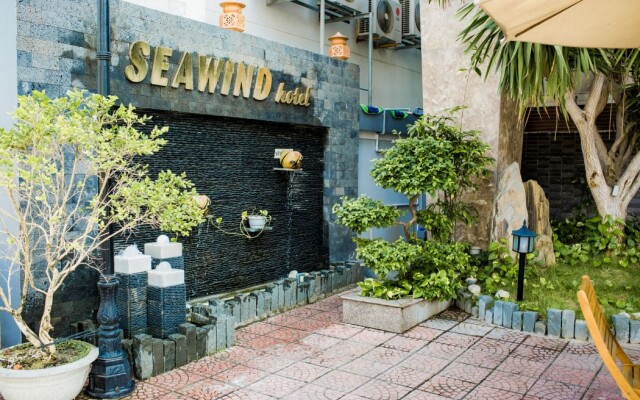 Gio Bien 2 hotel
