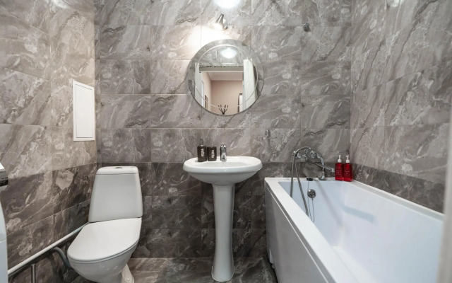 Best House (Бест Хаус) на улице Чехова 43 корпус 1