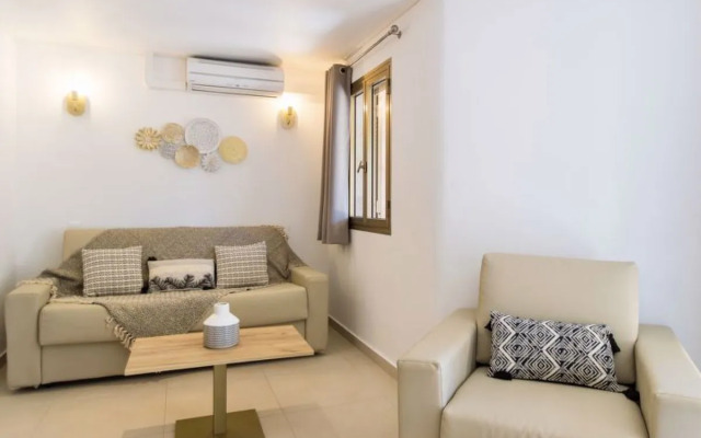 Stella di Mare (TAR130)