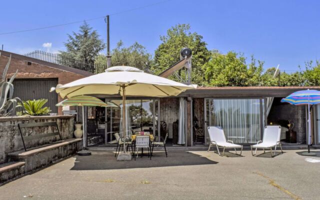 Apartment Serena Piedimonte etneo 22293