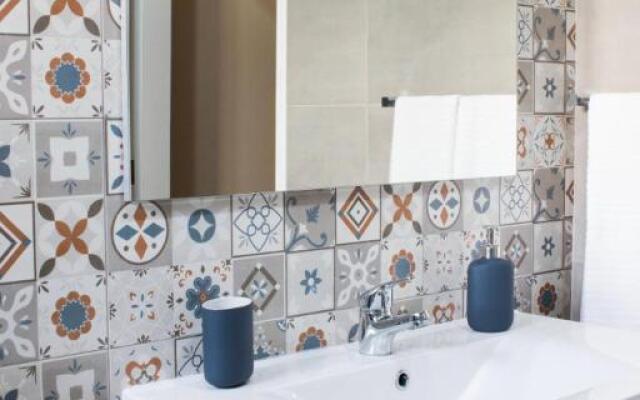 Apartamento T3 em Pombal