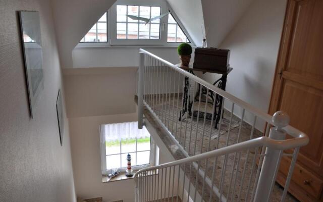 Haus Antonie