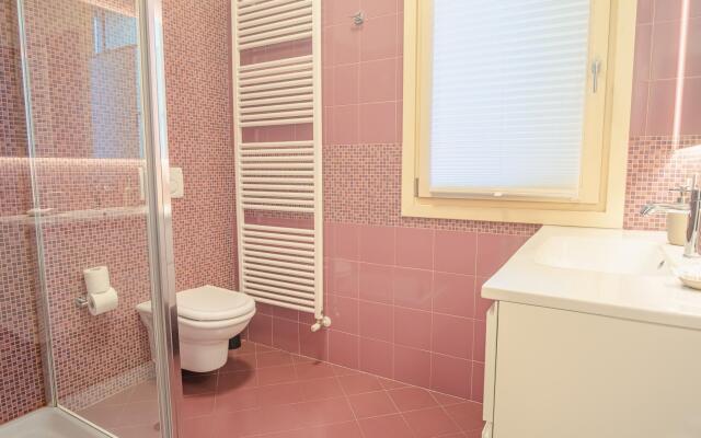 Endless Summer Sirmione - Italian Homing