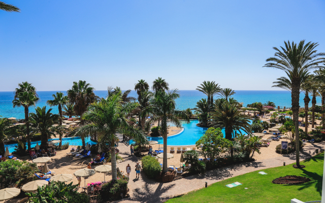 R2 Pájara Beach Hotel & Spa