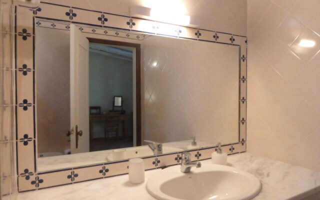 B&B Casa Nostra