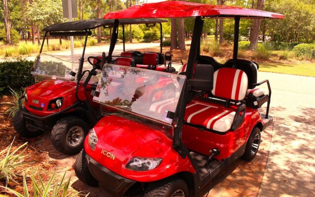 1277 Laurel Grove - 3 Br Home