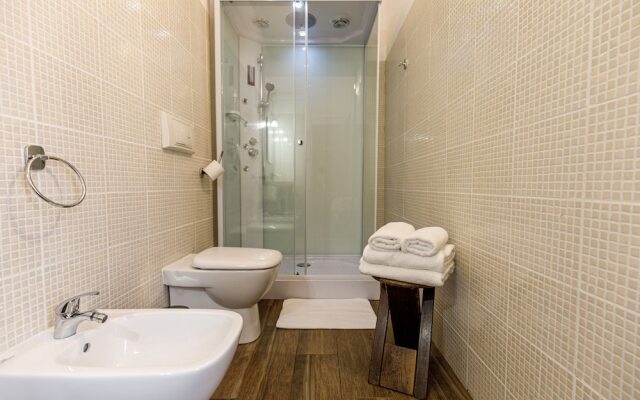 Onlyrooms I - Central & Quiet Area