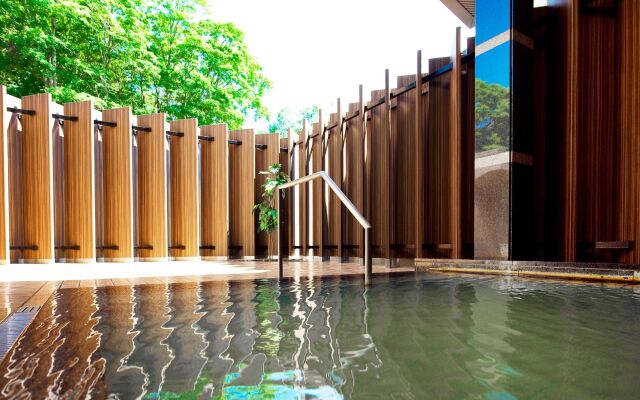 Niseko Northern Resort An'nupuri