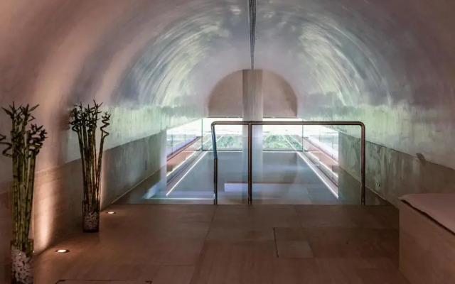 MS Collection Arouca Mosteiro de Arouca