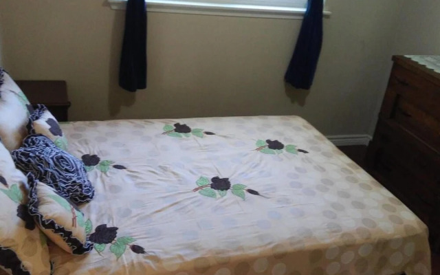 NEW !! Home Away From Home in the GTA