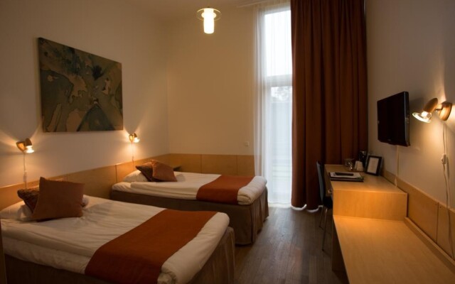 Tylebäck Hotell, Sure Hotel Collection by Best Western