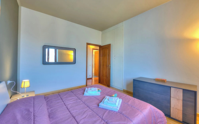 Anita Lake Fitness Retreat