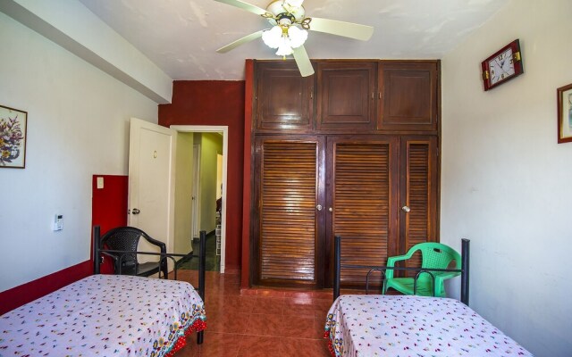 Casa Talia