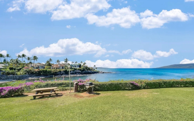 Napili Point A23