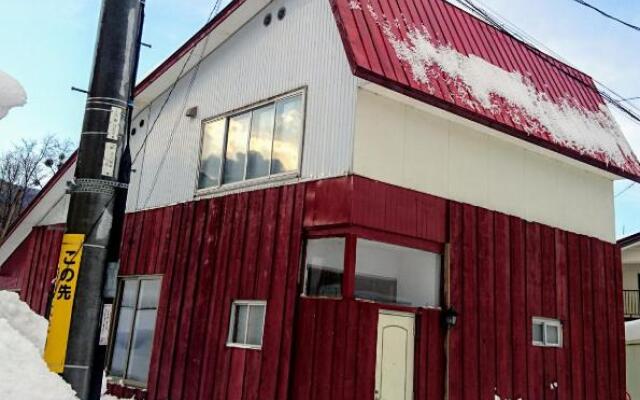 Yukiyama - Vacation STAY 48389v