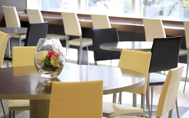 R&B HOTEL HACHIOJI - Vacation STAY 38820v