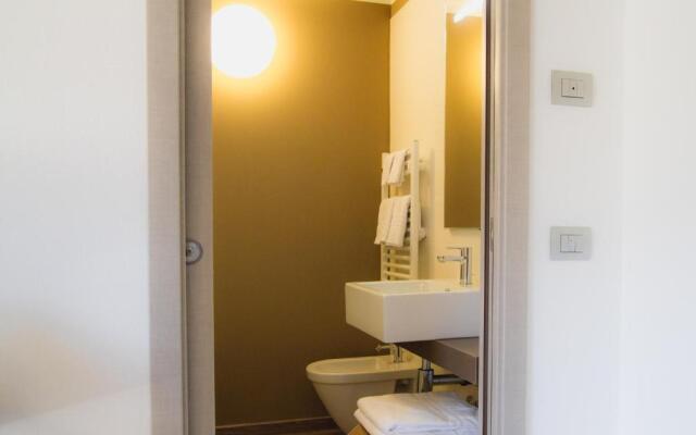 B612 Hotel