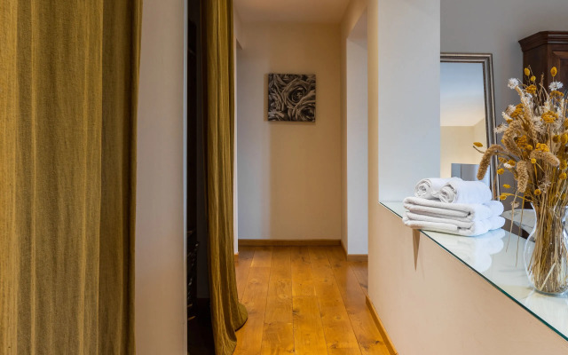 WAYA à Domaine Saint Domingue