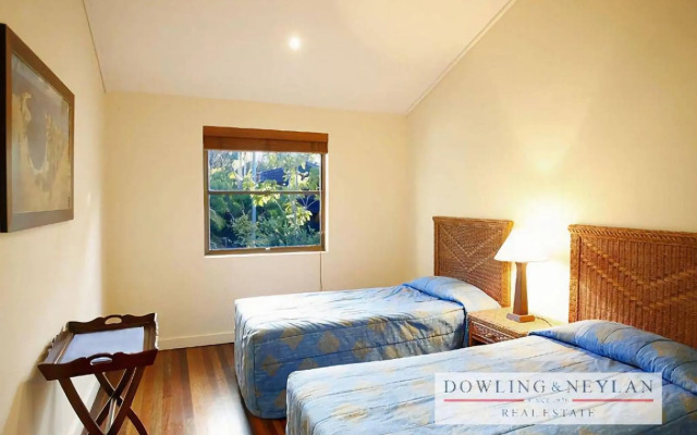 Little Cove Townhouse 3 Pandanus Street 14