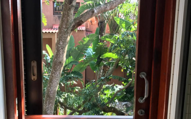 Sanlameer - Villa Fornasetti