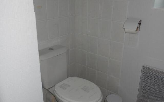 Chambres dHôtes Antézière