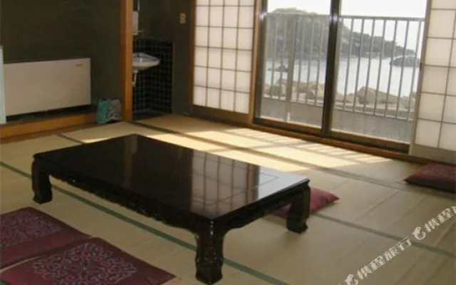 Onishi