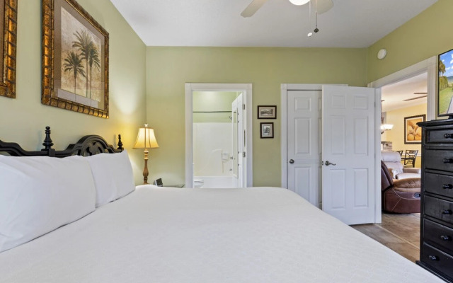 Magnolia North 102