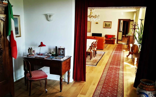 B&B Luna Di Langa