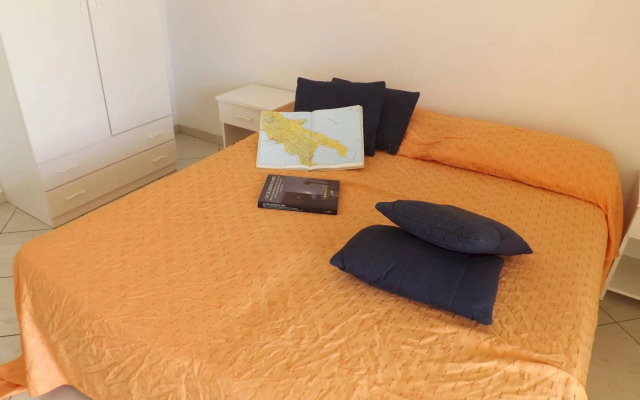 Gallipoli Apartments