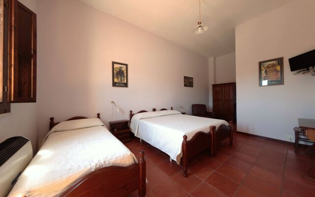 Le Matinelle Agriturismo