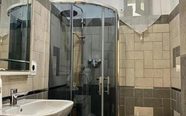 La Finestra Sui Cento Portali