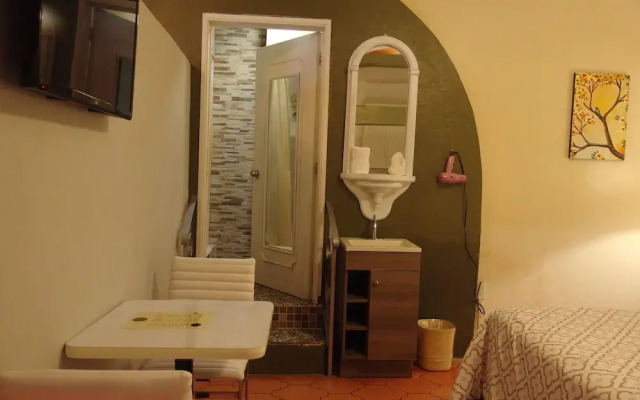 Casa de las Conservas Gold