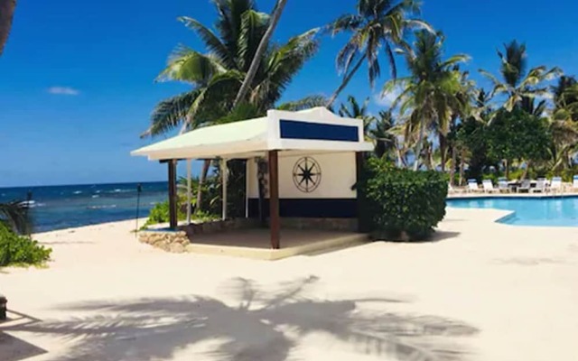 The Palms at Pelican Cove