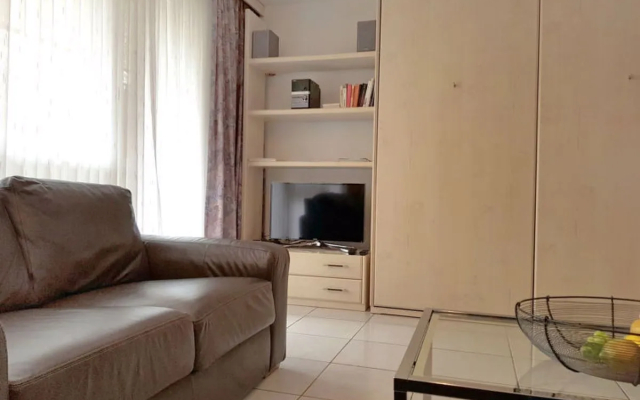 Apartment Roger Lommel 10120