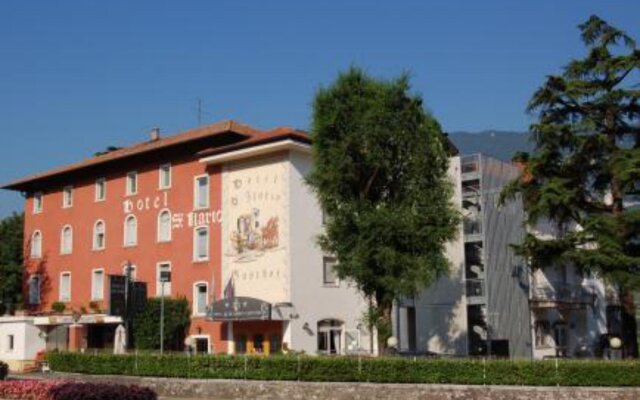 Hotel Sant Ilario