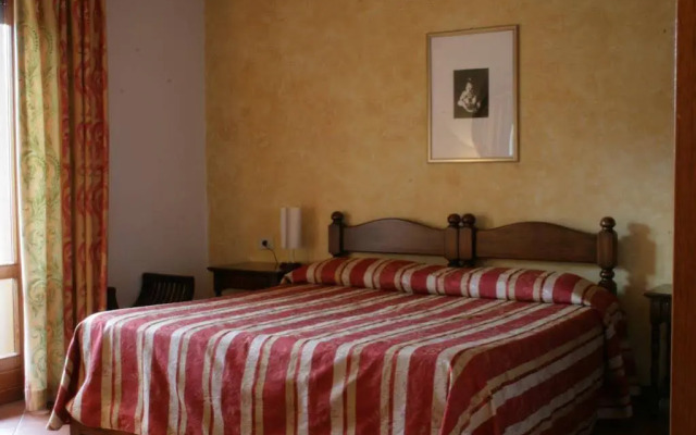 Hotel Dino