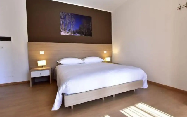 Trip Room & Breakfast