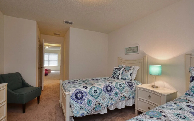 The Dales at West Haven 4710