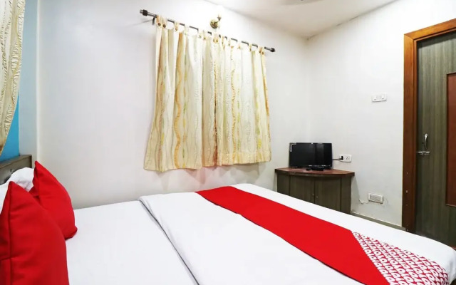 OYO 12769 Hotel Artland