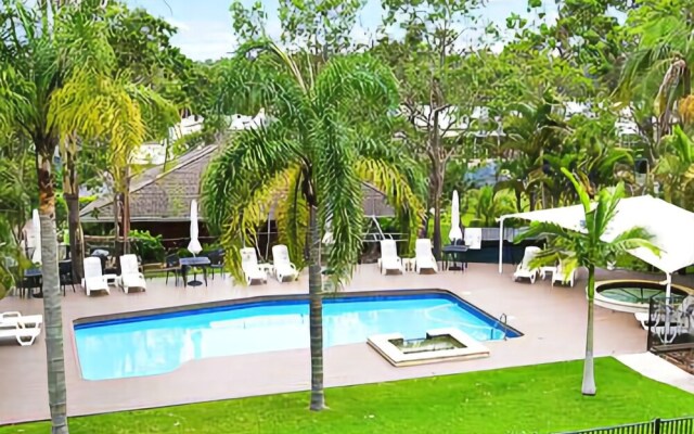 Gateway Lifestyle The Pines