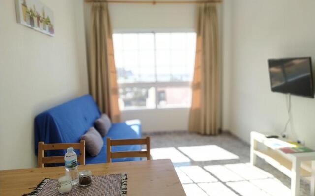 apartamentos la villa 2