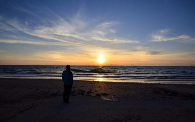 Gochang Finlanche Pension