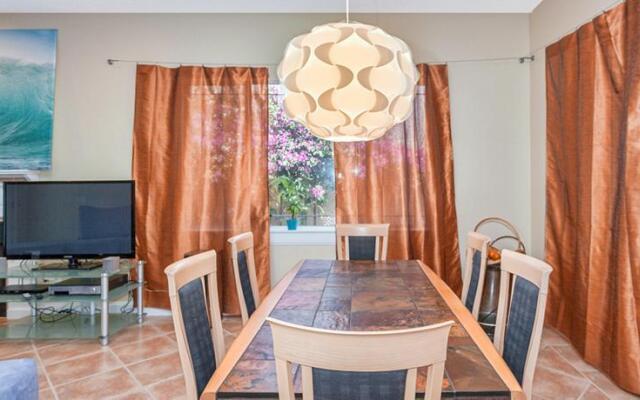 Fan-Ta-Sea by Vacation Rental Pros