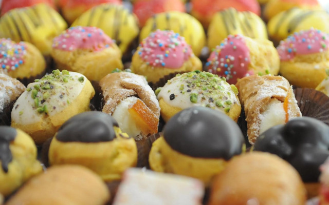 Albergo Ester di Fossi Laura