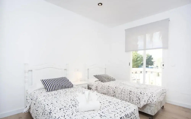 Sun Of The Bay I B3 - A2