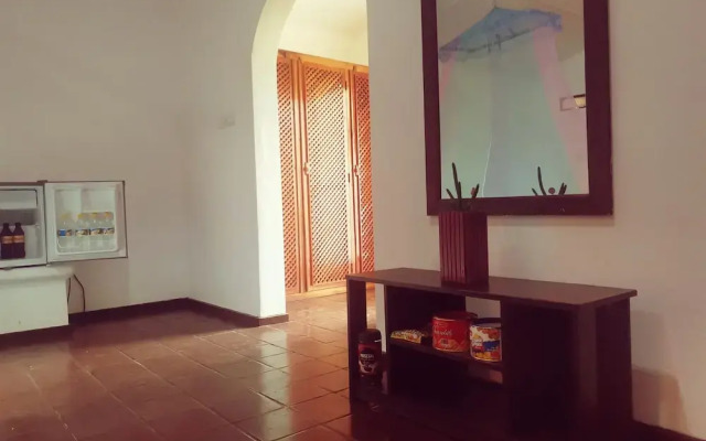 Helios Beach Resort