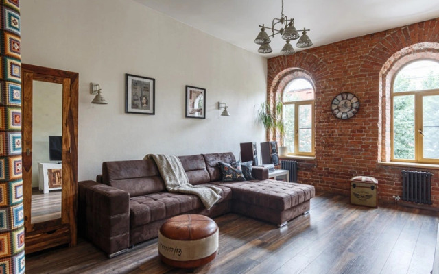 1912 Марата 65