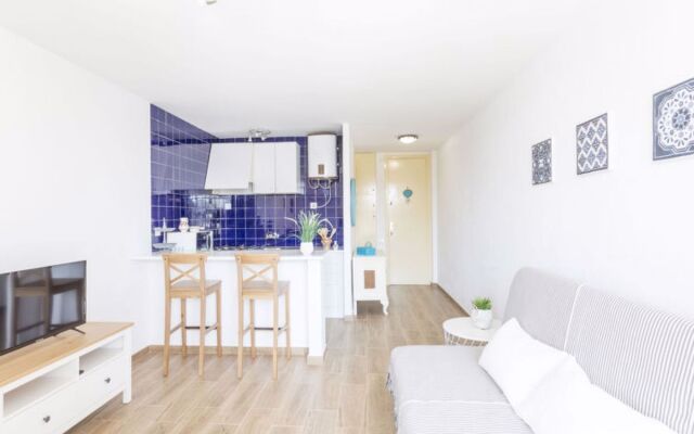 Apartment SYMAR Pozzallo 16284