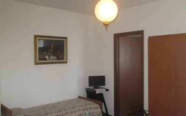 Albergo Capriolo