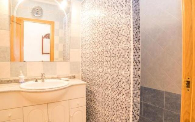 Akisol Tavira Blast III